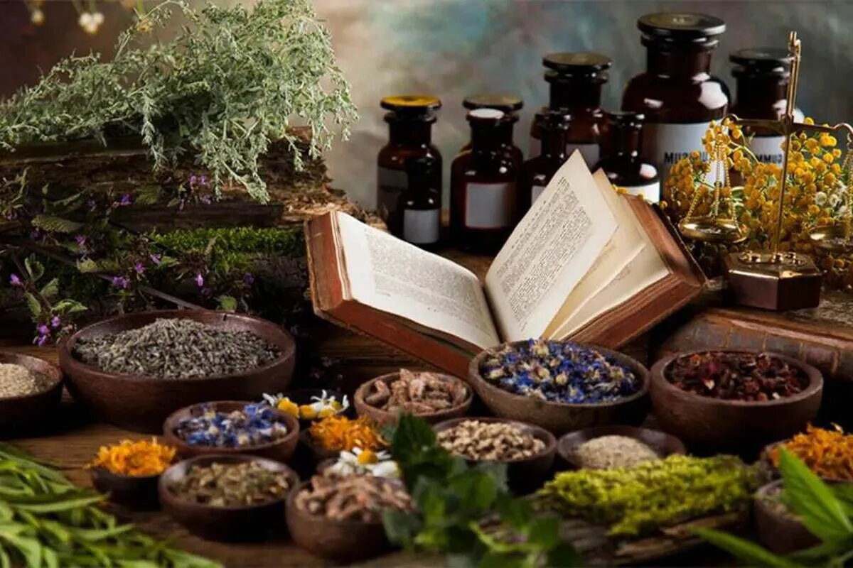 بزرگترین سوءبرداشت در حوزه طب سنتی چیست؟