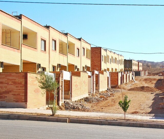پیام فارس