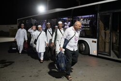 پیام فارس