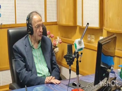 آمپول لاغری و عوارض آن