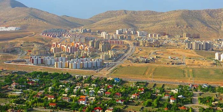 پیام فارس