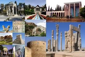 پیام فارس