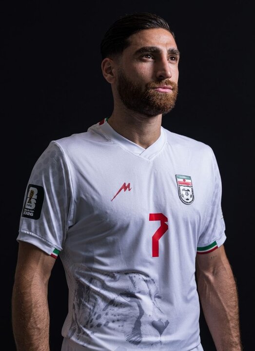پیام فارس