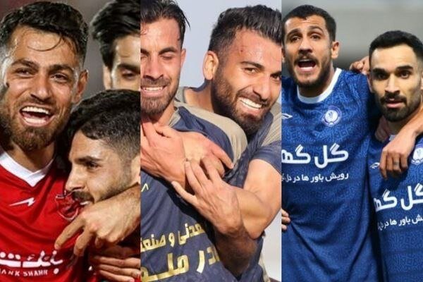 دوقطبی در پرونده جنجالی سهمیه آسیایی/جلسه فوق‌العاده در کار نیست