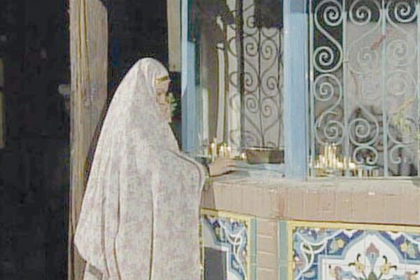 پیام فارس