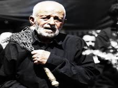 پیام فارس