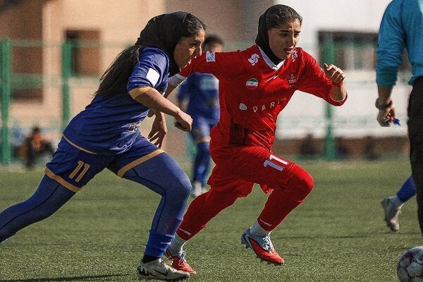 آغاز لیگ برتر فوتبال از شهریور/ نقل‌وانتقالات از مرداد کلید می‌خورد