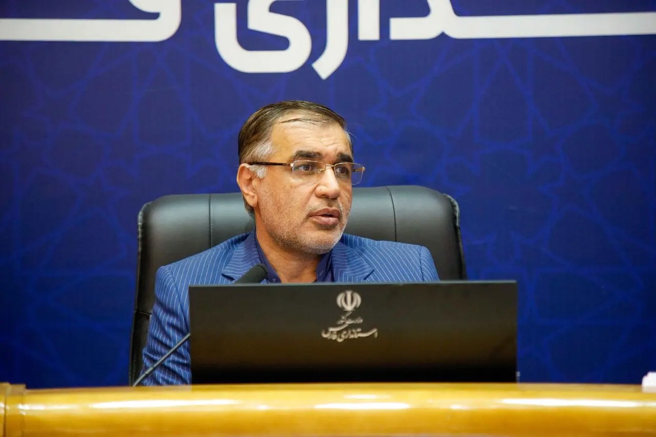 کارخانه آی تی آی از رکود ۲۰ ساله تا احیای دوباره