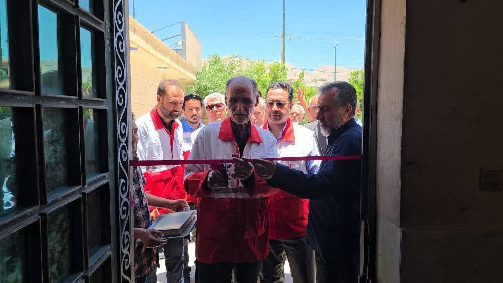 پیام فارس