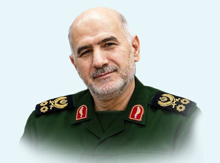 آزادی ۱۲ زندانی غیرعمد در فارس با همت خانواده شهید اسدی