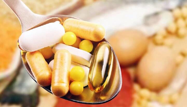 کلاژن؛ مکملی برای سلامت پوست یا محصولی تحت تأثیر تبلیغات؟