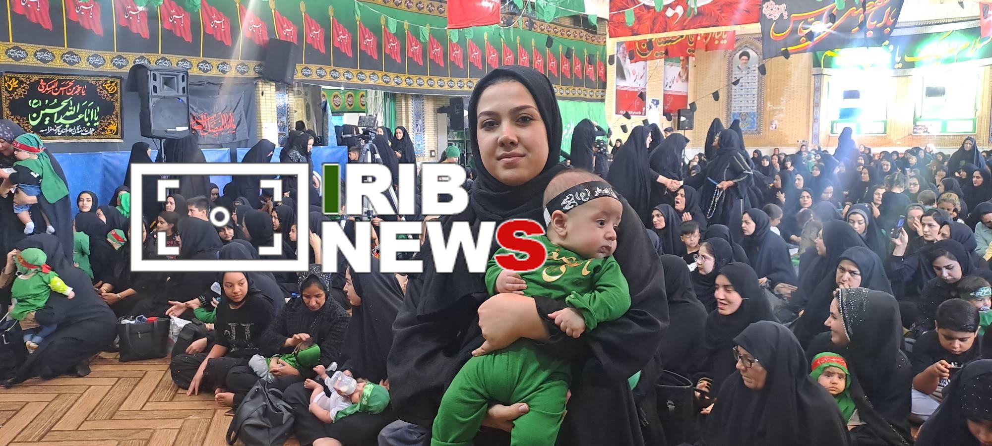 پیام فارس