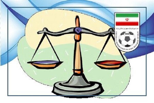 جلسه اضطراری استیناف در آخرین روز مهلت آسیایی با چاشنی ابهام