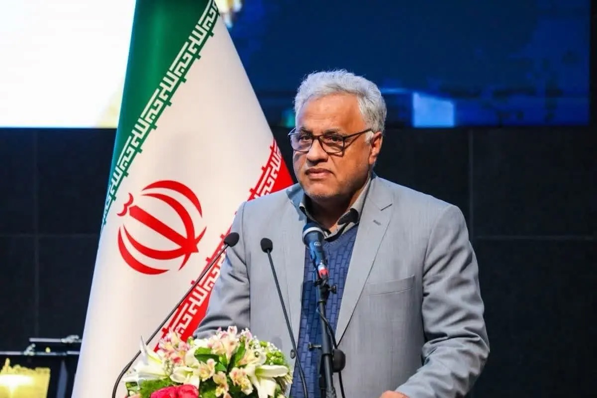 گره‌گشایی از پرونده ۲۵ واحد تولیدی فارس در کمیسیون ماده ۱۱ قانون هوای پاک