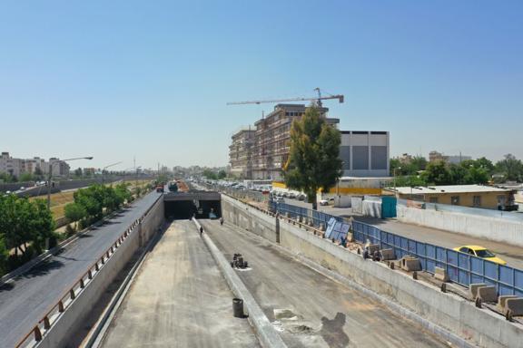 پیام فارس