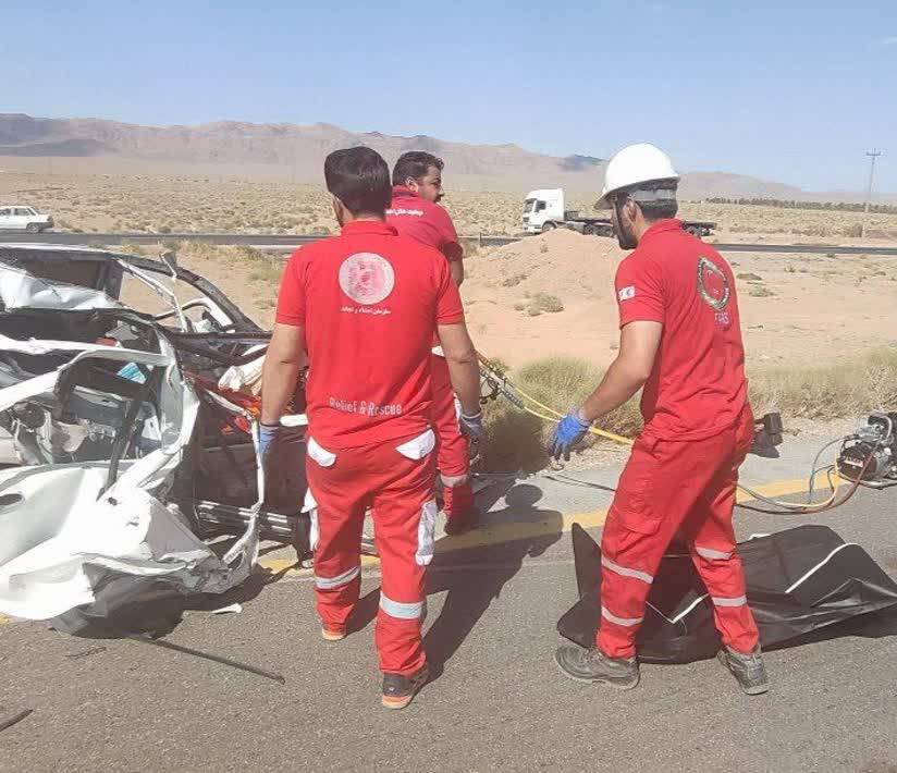 پیام فارس