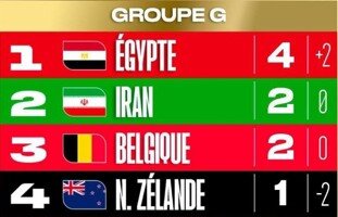 پیام فارس