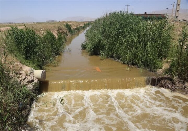 پیام فارس