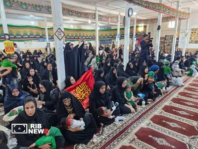 پیام فارس
