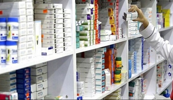 انهدام باند قاچاق واکسن گارداسیل در شیراز؛ کشف محموله داروهای غیرمجاز