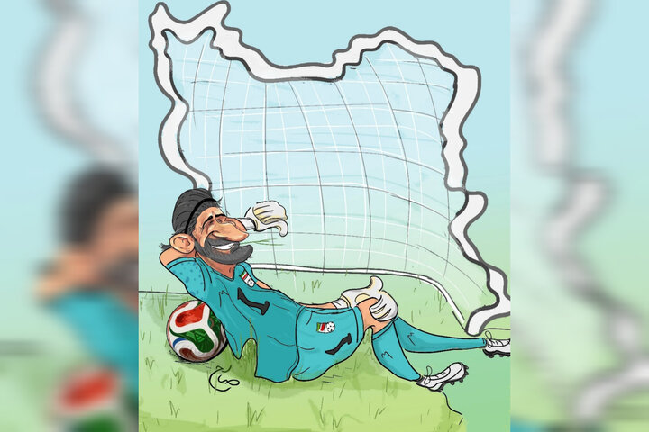 پیام فارس