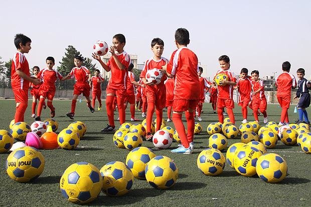 پیام فارس