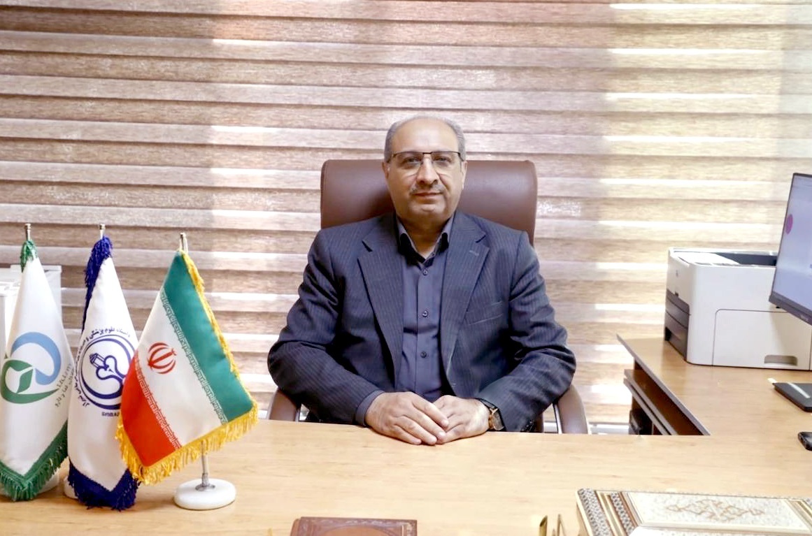 پیام فارس
