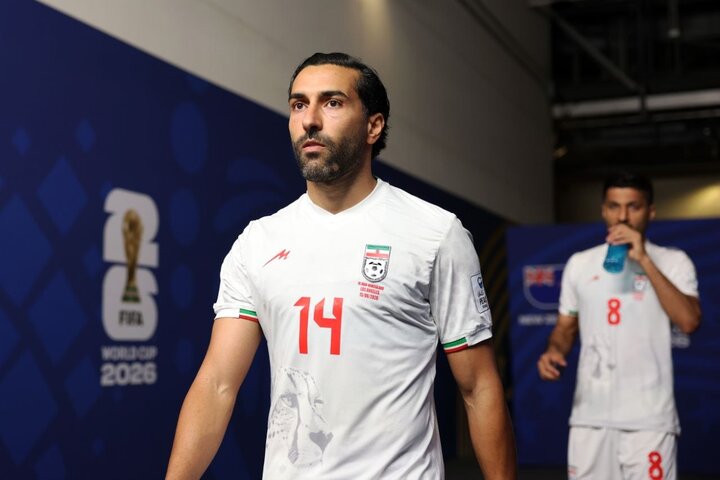 پیام فارس