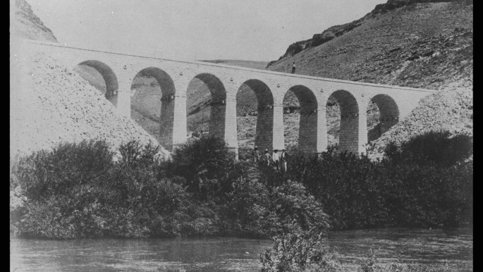 پیام فارس
