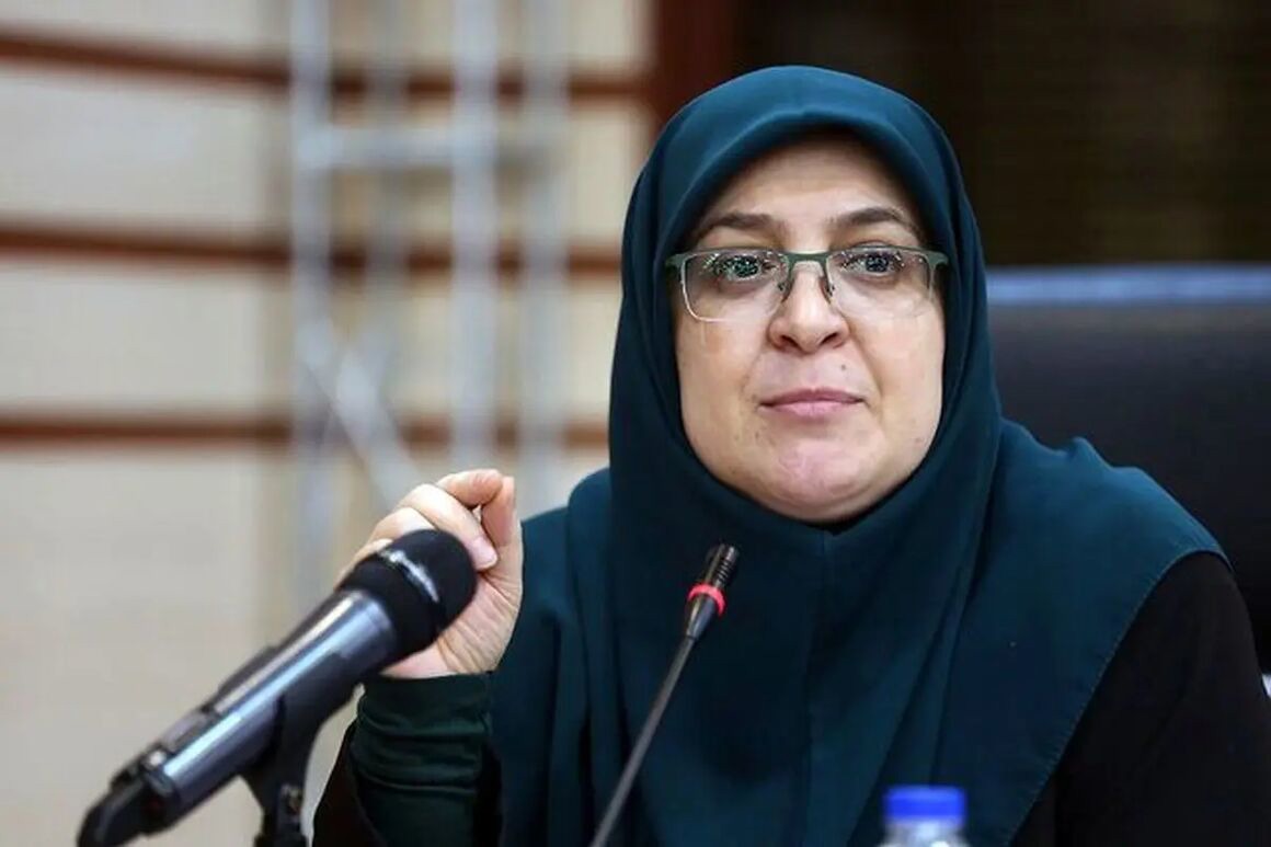 سخنگوی دولت: تخصیص ۲ میلیارد دلاری، گام نخست تأمین ارز واردات بود