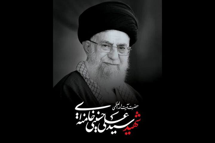 تمهیدات راهداری فارس برای مراسم تشییع قائد شهید امت