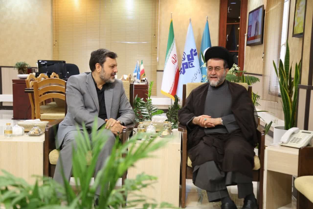 روایت دقیق رسانه‌ها سرمایه اجتماعی را تقویت کرد