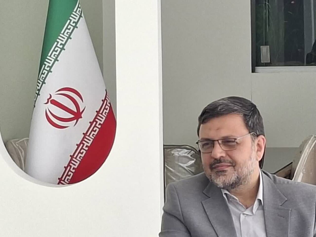 هم‌افزایی رسانه‌ها و دستگاه قضایی راهگشای حل مسائل فارس است