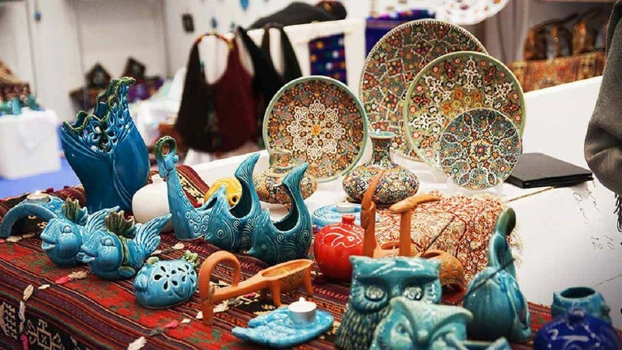 پیام فارس