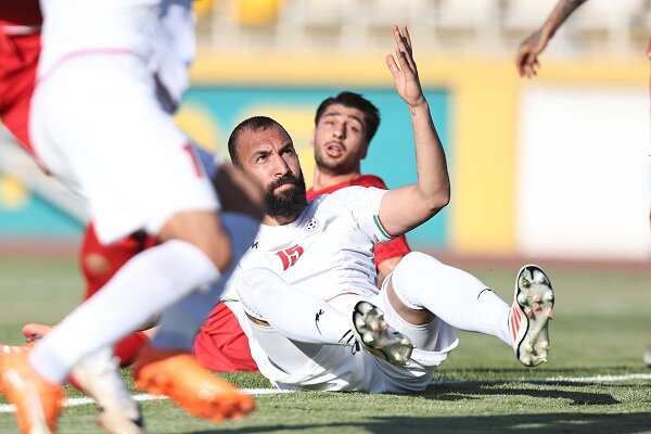 پیام فارس