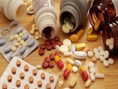 هشدار ویژه به دانشجویان؛ در زمان امتحانات فریبِ قرص‌های تمرکز را نخورید