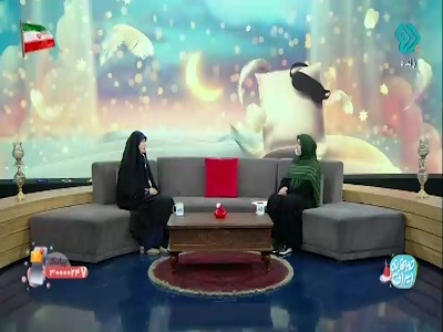 نورون سازی در خواب سبک کودک اتفاق می‌افتد