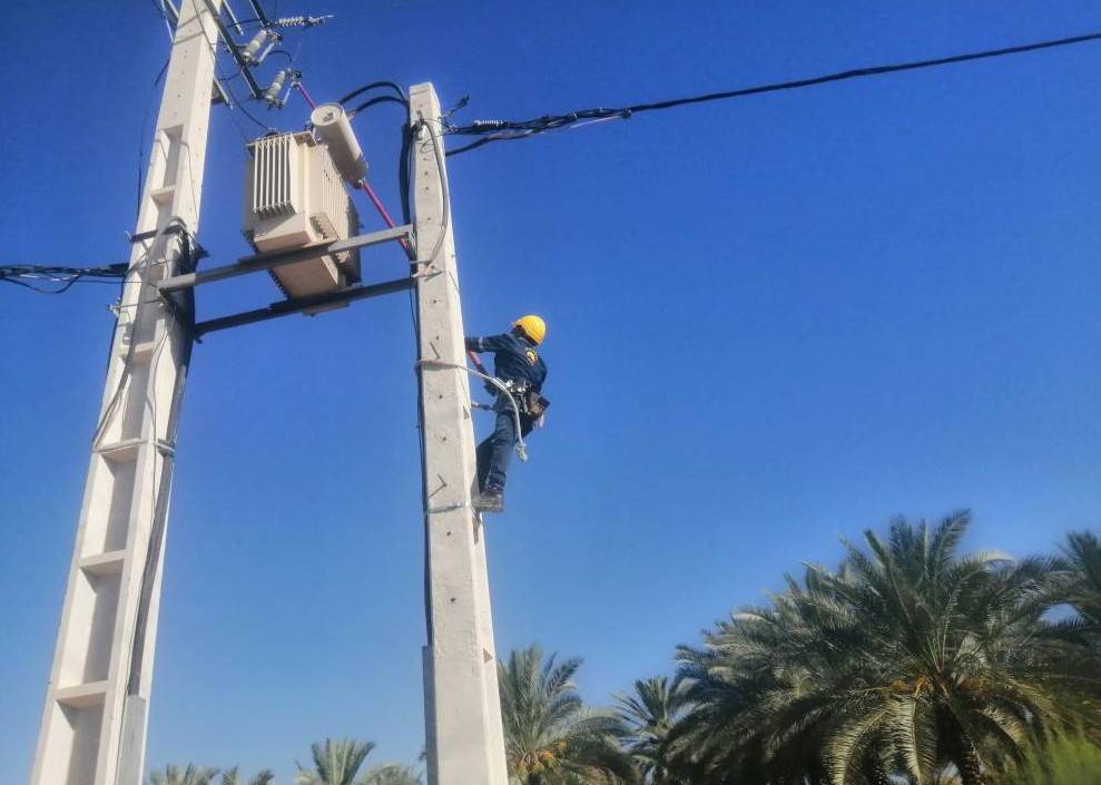 پیام فارس