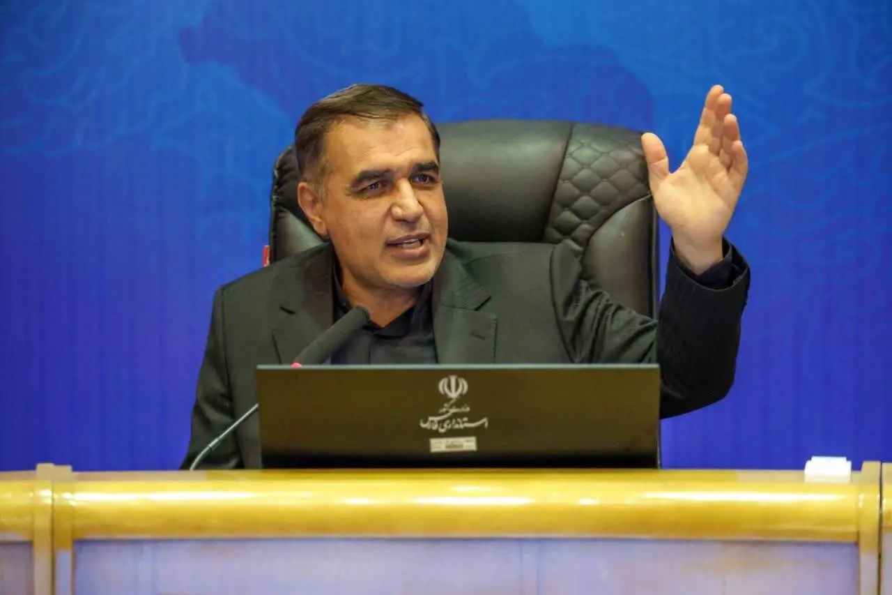 دستگاه‌های اجرایی و بانک‌ها تکلیف تأمین مالی طرح‌ها را نهایی کنند