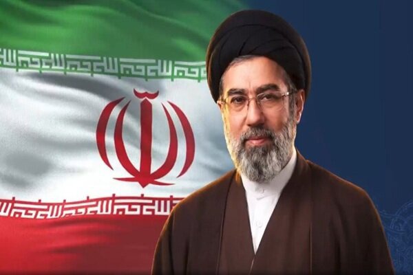 رهنمودهای رهبر انقلاب در سیاست خارجی فصل‌الخطاب است