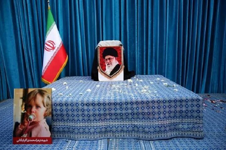بیانیه مجمع نمایندگان فارس در آستانه تشییع قائد شهید امت