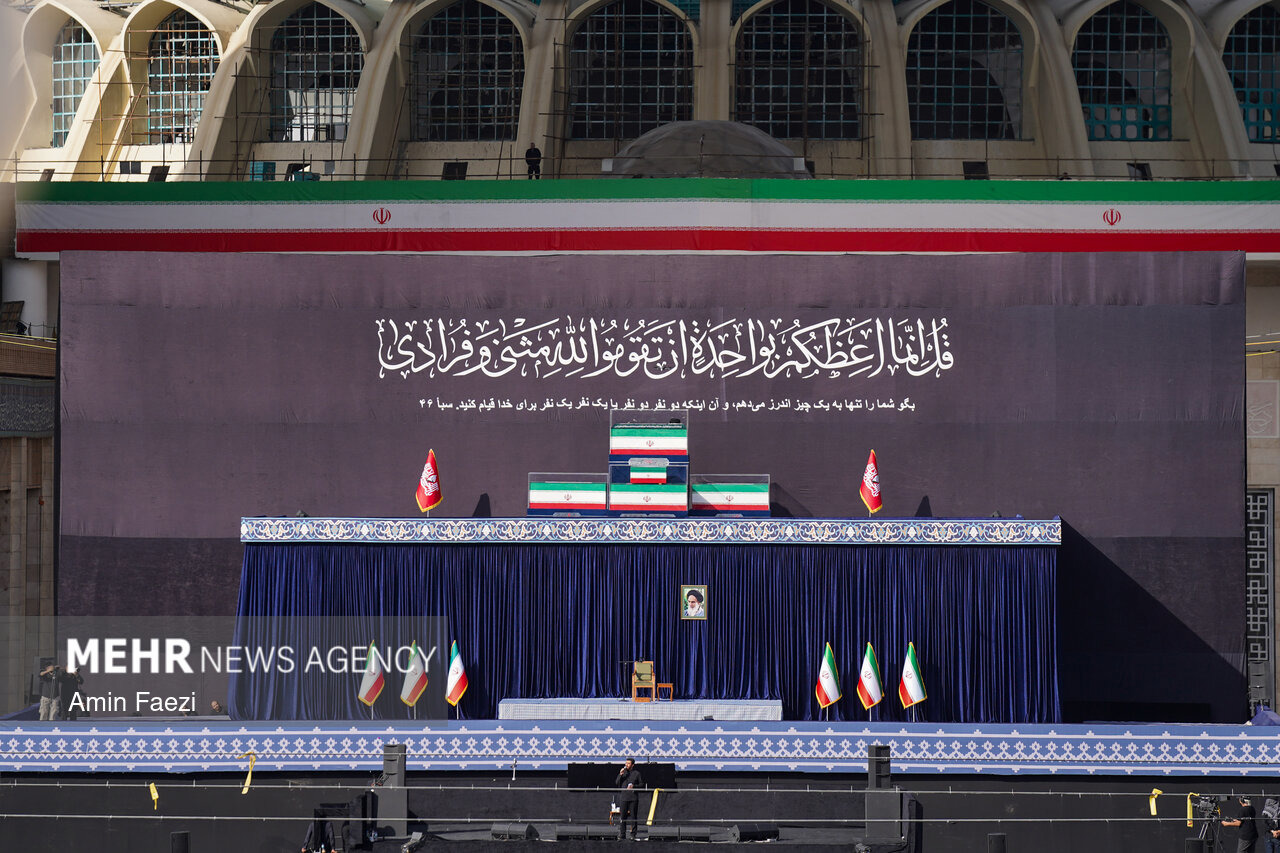 آغاز پویش «خودرو خالی؛ همسفر آسمانی» برای تسهیل اعزام زائران فارسی