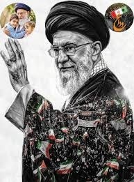 پیام فارس