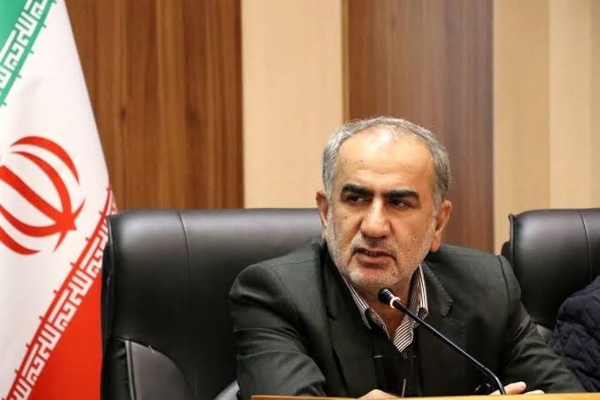 صندوق‌های تضمین؛ راهکار کلیدی مجلس برای شکستن قفل تولید