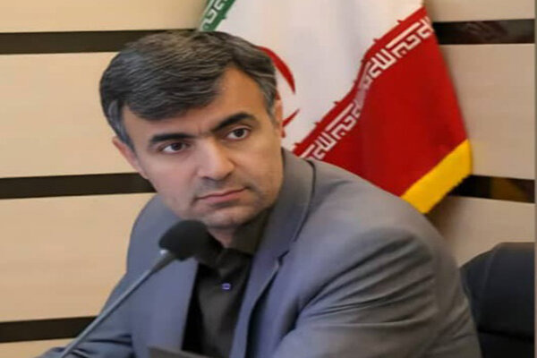 دستور فوری دادستان شیراز برای دستگیری آتش‌افروز کوهستان