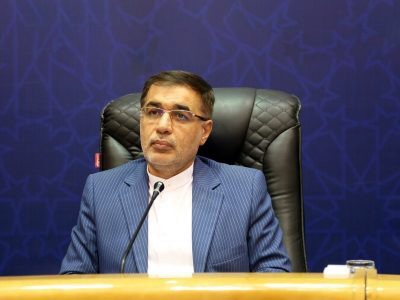 فارس به دنبال فتح بازار‌های جدید صادراتی