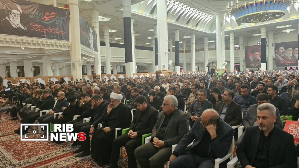 پیام فارس