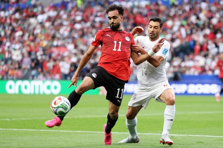 پیام فارس
