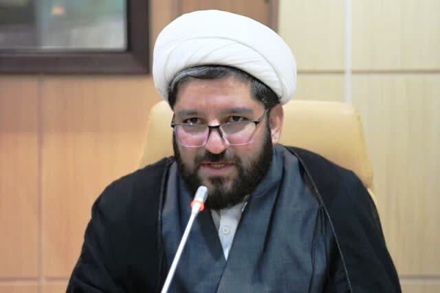 پیام فارس