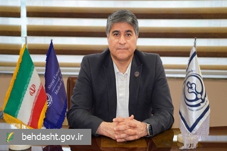 پیام فارس